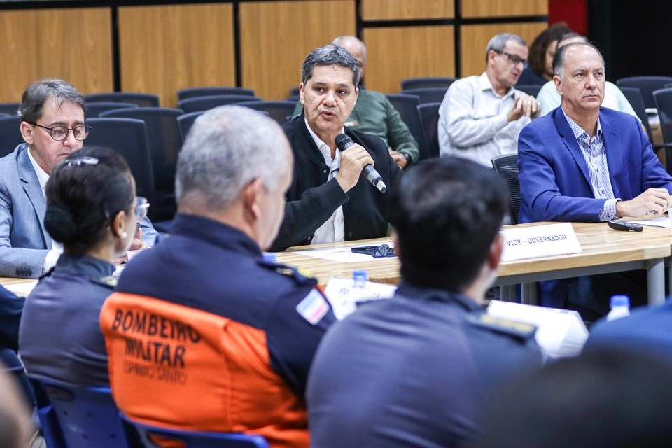 WhatsApp Image 2025-10-24 at 17.29.44 (1)|||Fotógrafo:Cid Costa/Governo-ES