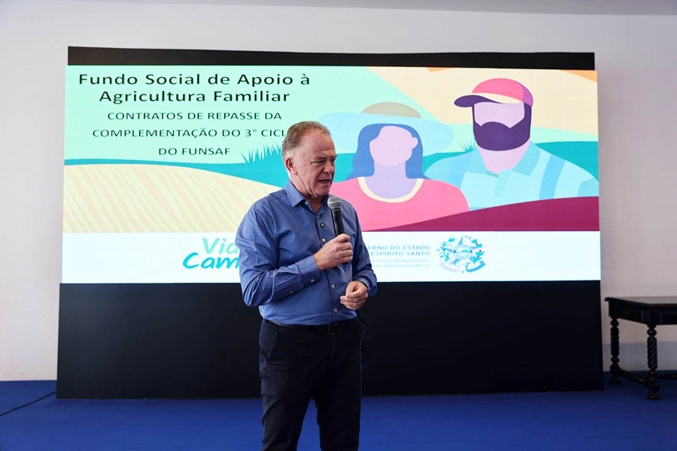 WhatsApp Image 2025-10-24 at 17.36.15|||Fotógrafo:Hélio Filho/Secom-ES