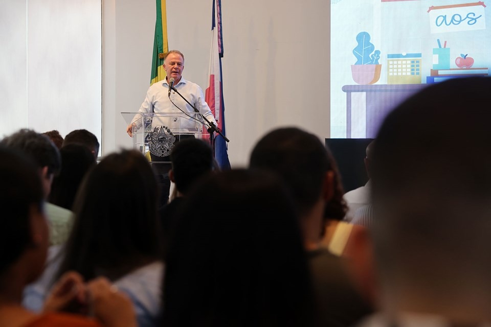WhatsApp Image 2025-11-17 at 14.45.19|||Fotógrafo:Hélio Filho/Secom-ES