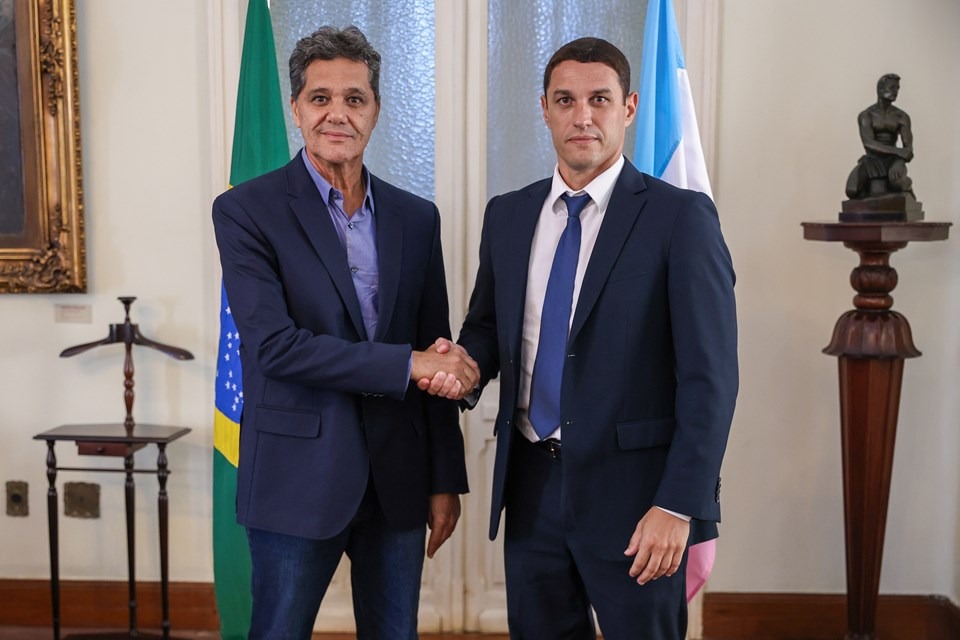 WhatsApp Image 2026-04-06 at 17.34.36|||Fotógrafo:Cid Costa/Governo-ES