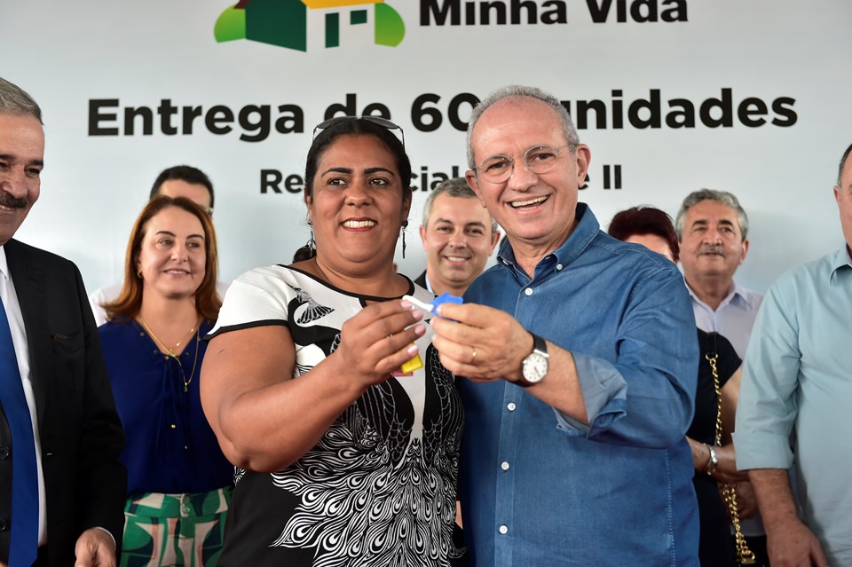 _LDR2182|||Fotógrafo:Leonardo Duarte/Secom-ES