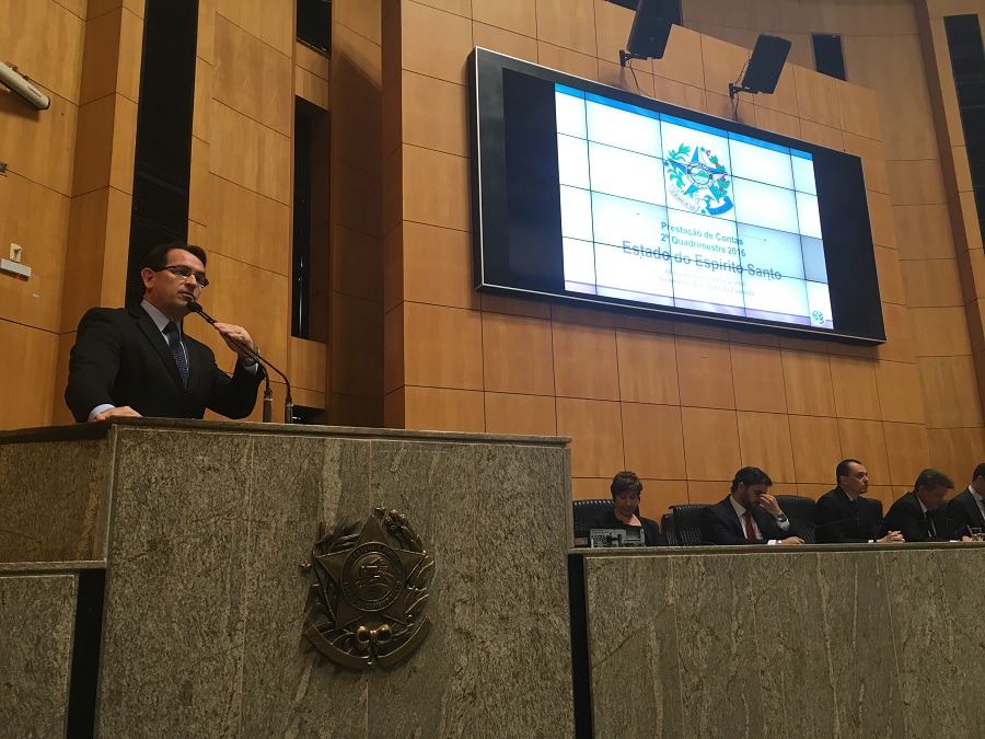 assessoria Sefaz (1)
