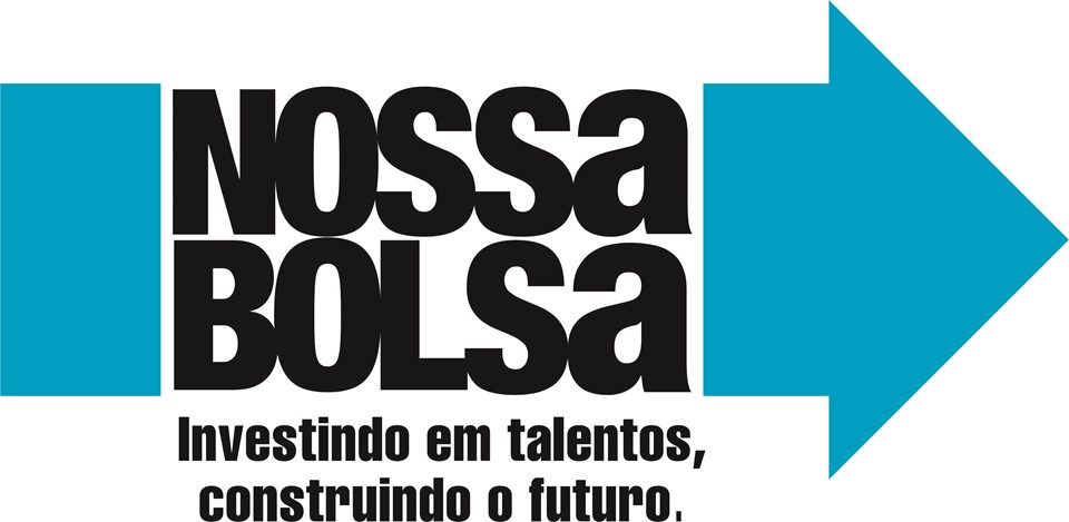 logo nossabolsa
