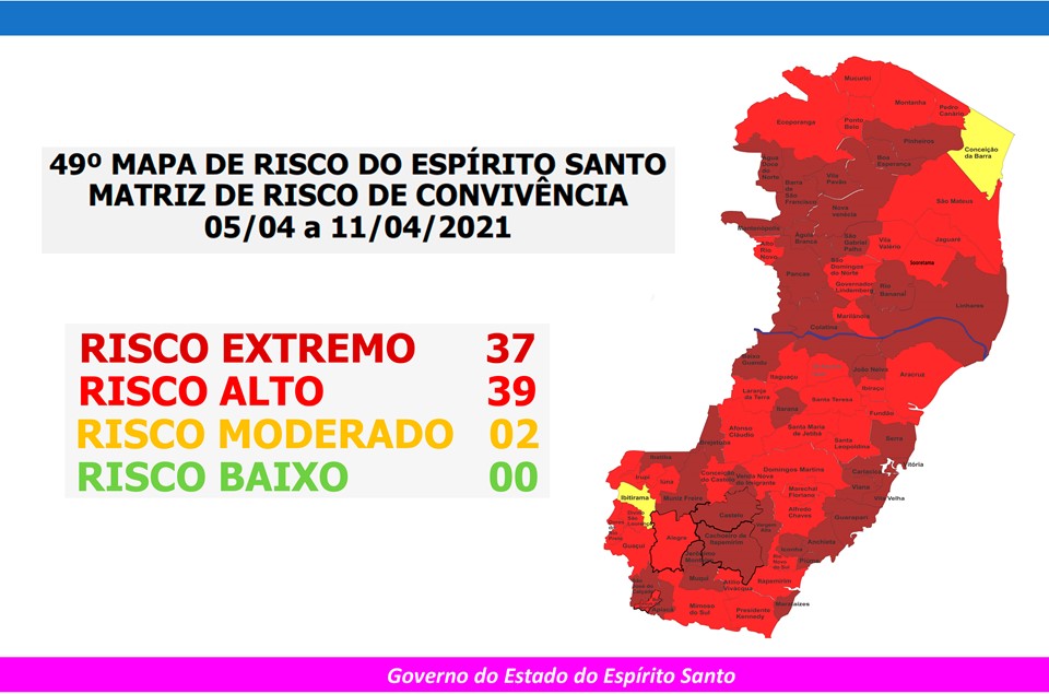 51º-MAPA-DE-RISCO---05.04-a-11.04 (1)