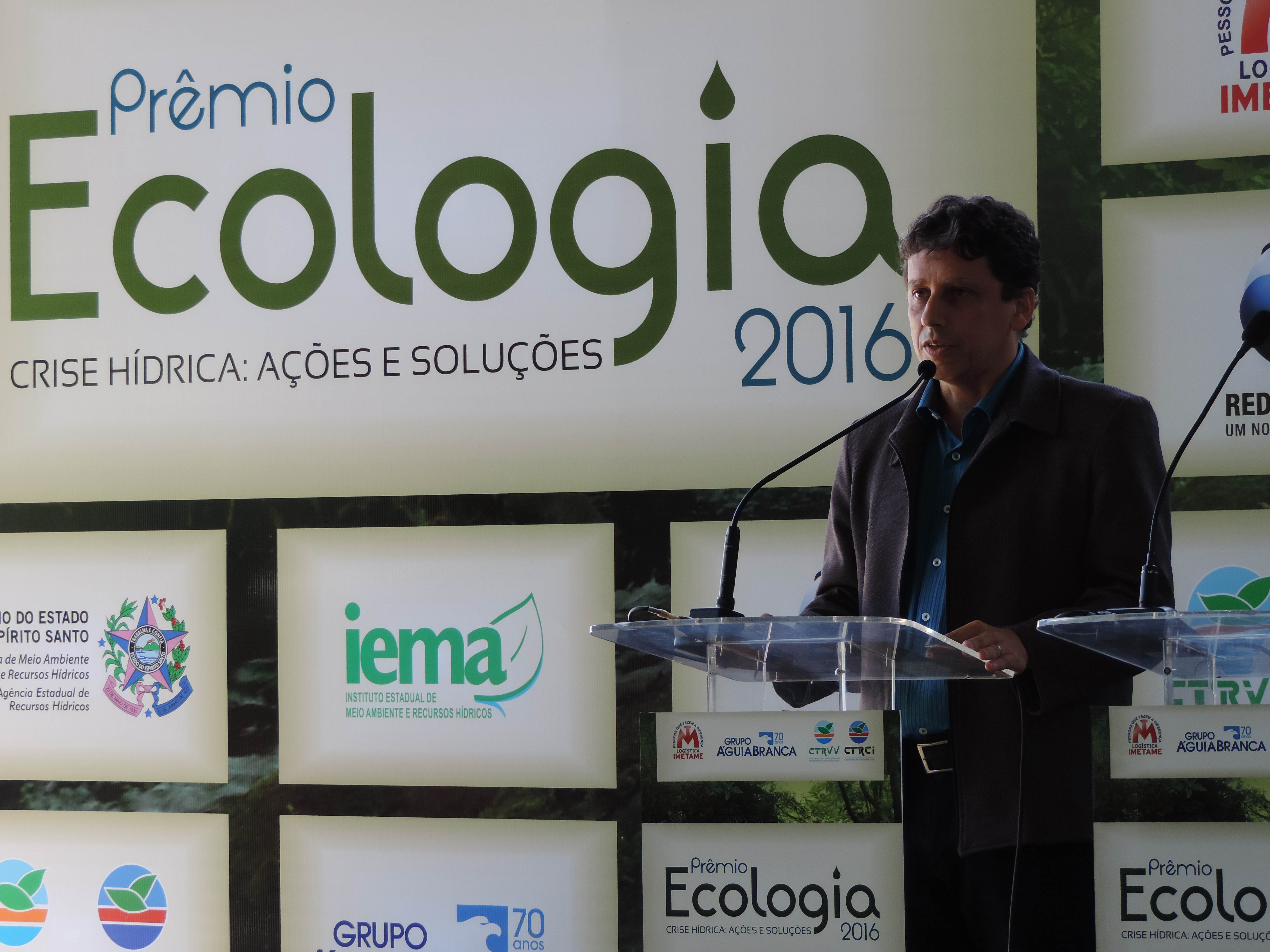 Abertura Prêmio Ecologia 2016_crédito Bianca Vailant (81)