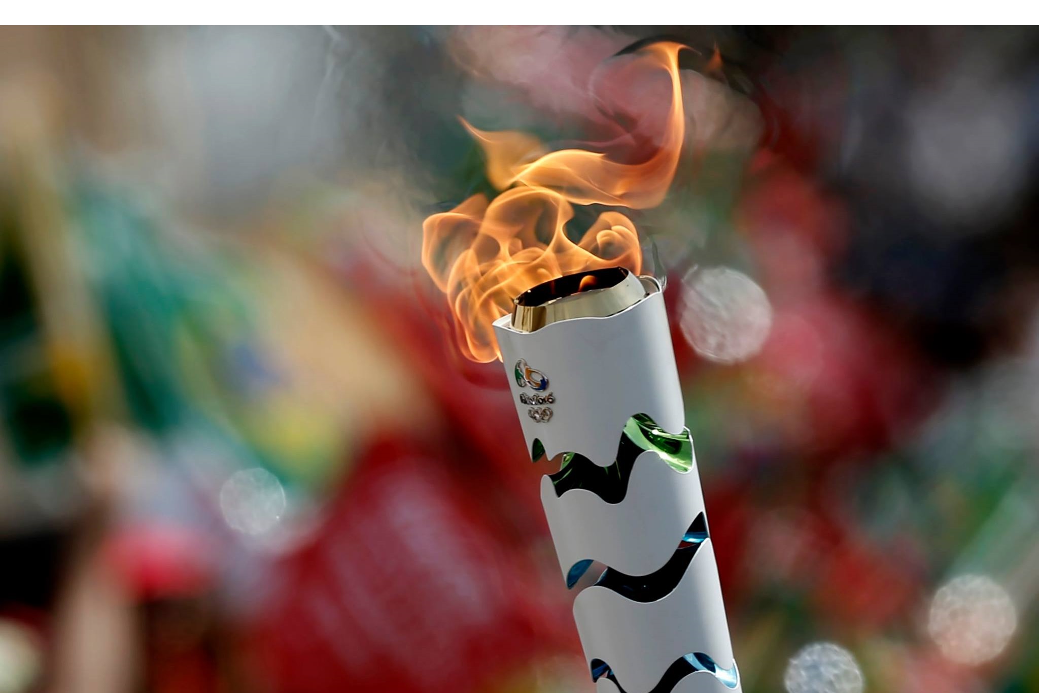 Photo - Rio2016 - Fernando Soutello