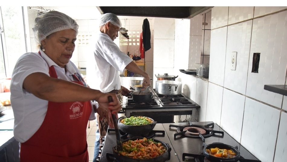 cozinheiros (5)