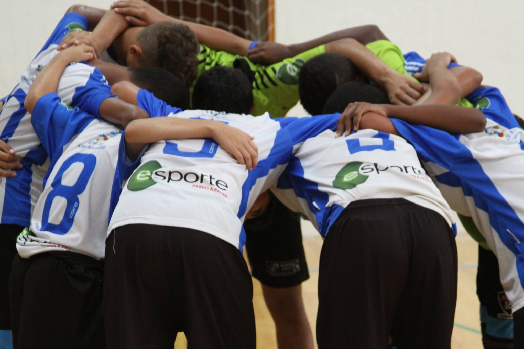equipe3