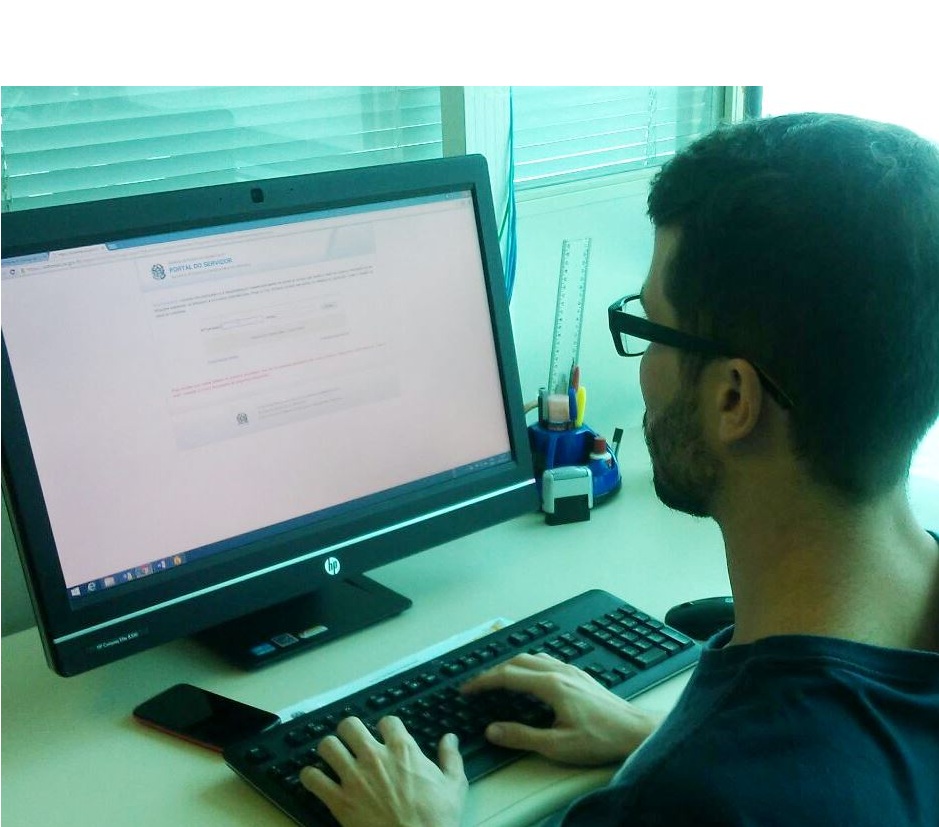 site seger_Seger