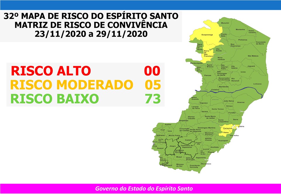 32º-MAPA-DE-RISCO---23.11-a-30.11