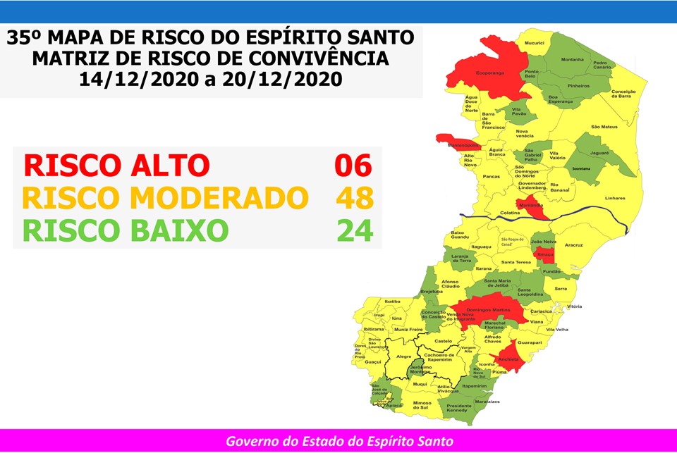 35º-MAPA-DE-RISCO---14.12-a-20.12 (1)