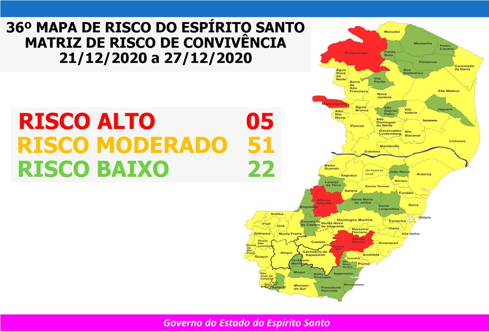 36º-MAPA-DE-RISCO---21.12-a-27.12--