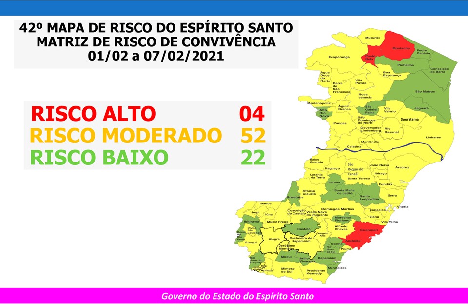 42º-MAPA-DE-RISCO---04.02-a-10.02