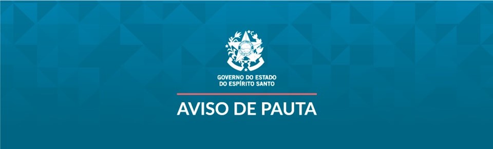 AVISO DE PAUTA (1)-4