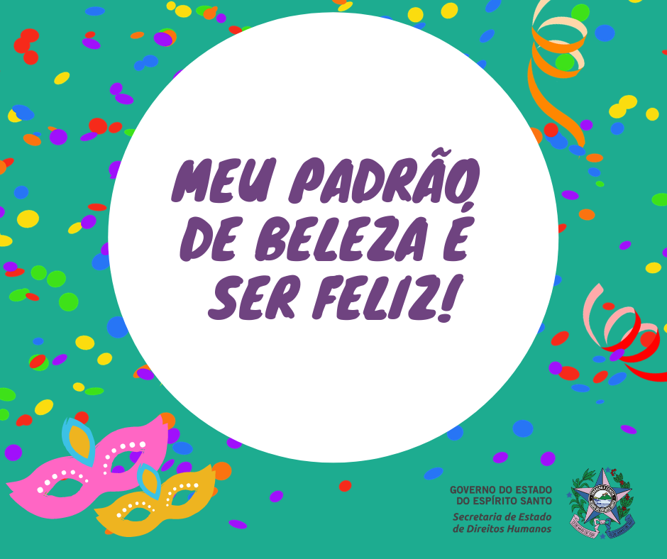 CAPA_SEDH_CARNA