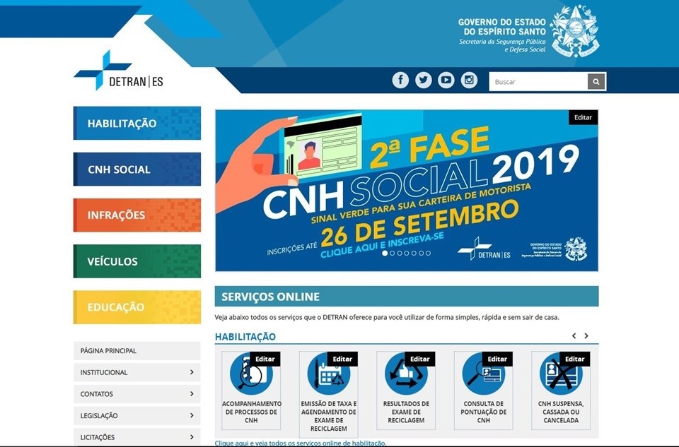 DETRAN-NOITE1-OK