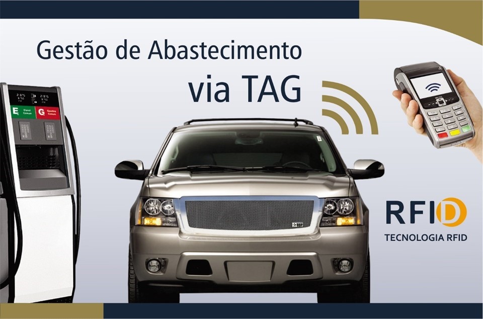 Foto matéria TAG-seger