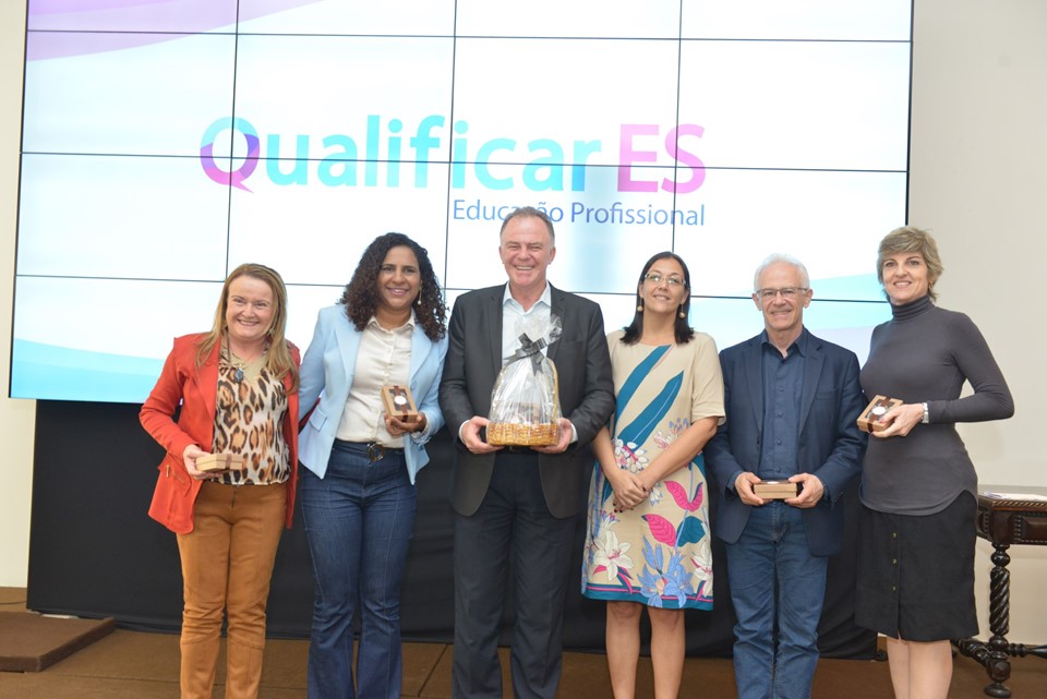 HQF_2159-1