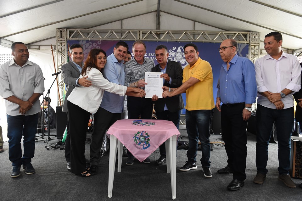 HQF_4647