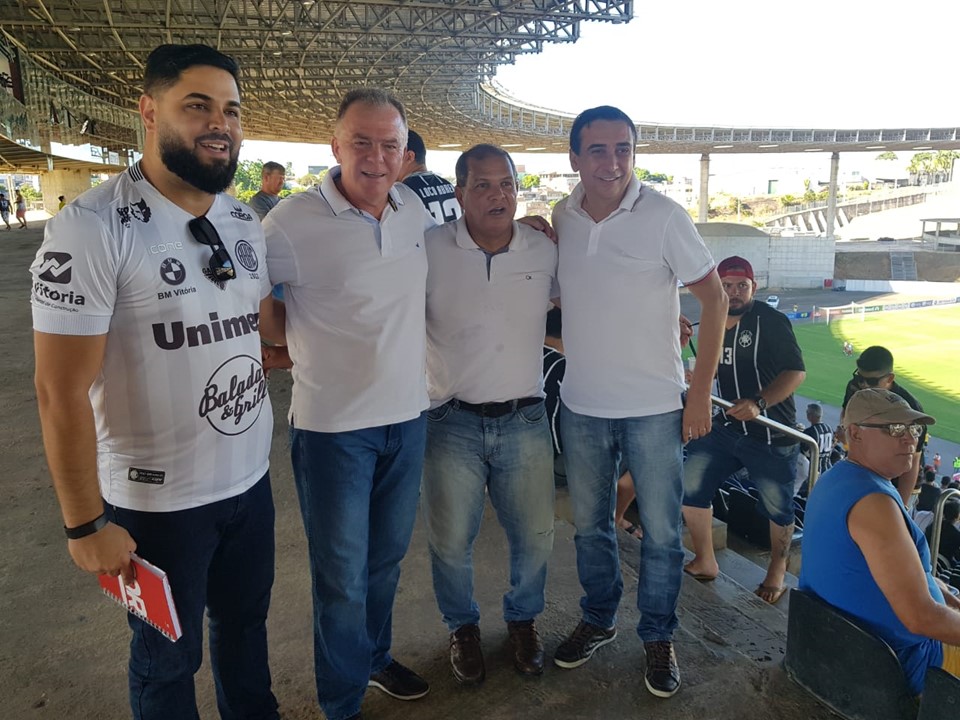 IMG-20190202-WA0021