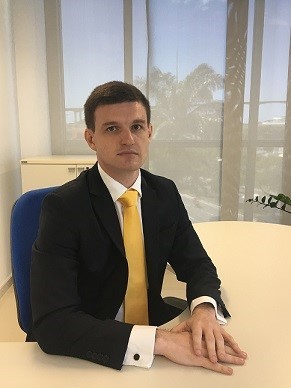 Munir abud de oliveira_2