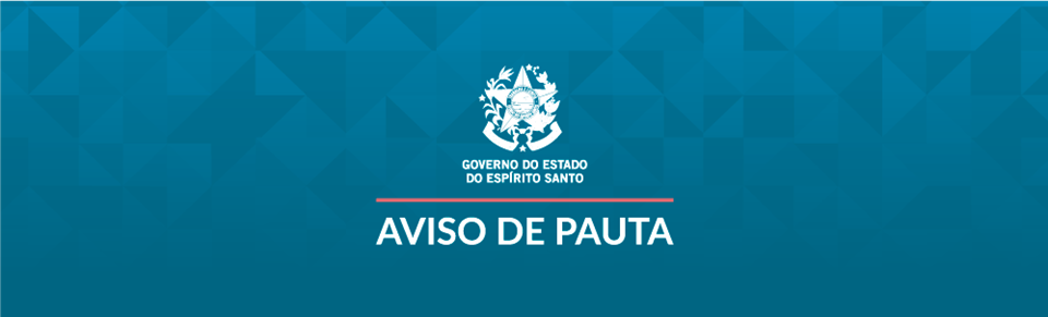 Pauta