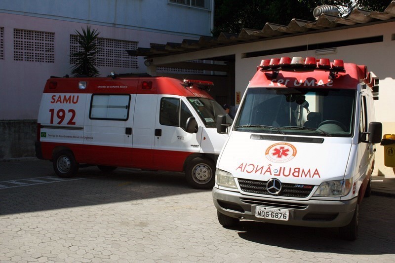 Samu192 (1)-1