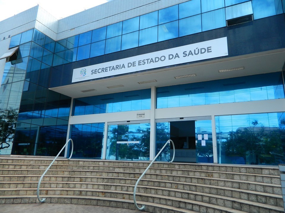 Sesa fachada-2-1-1-1