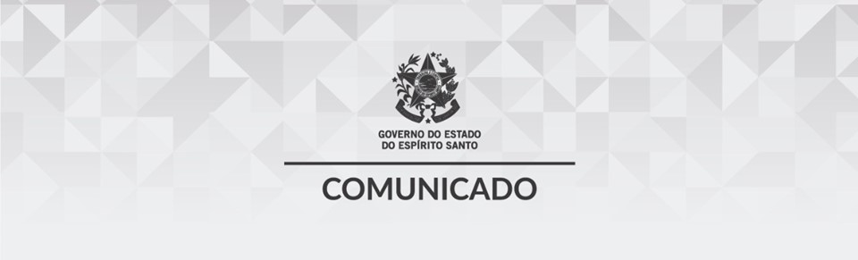 WhatsApp Image 2019-08-21 at 17.13.59 (1)-1