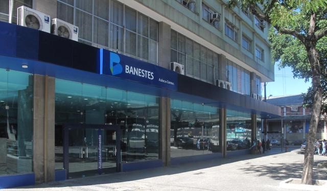 banestescentral2211_jpgdivulgação