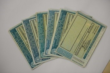 cnh_nestor-3