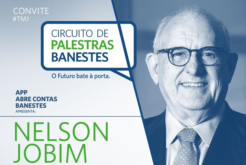convite-palestra-nelson-jobim-1