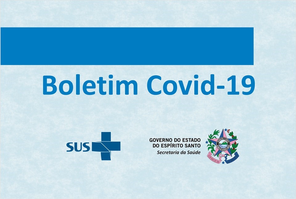 covid19-1