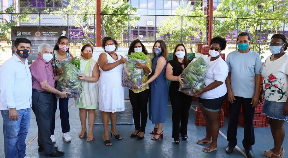 entrega-cestas-verdes-alimentares