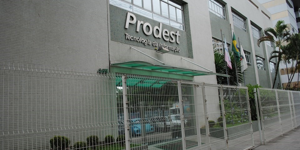 fachadaProdest-1