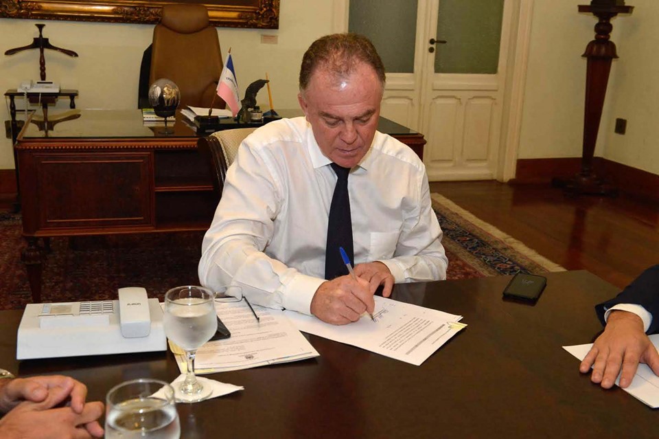 governador1