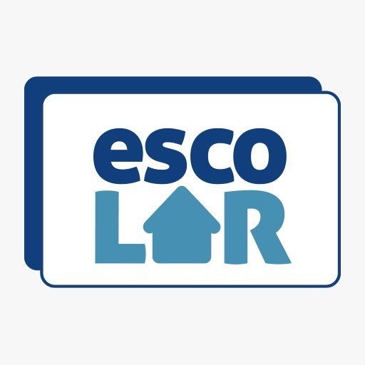 logoescolar