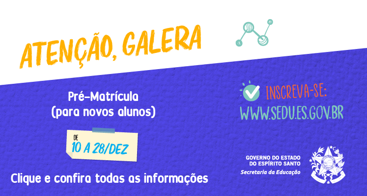 popup prematricula-02-1-1
