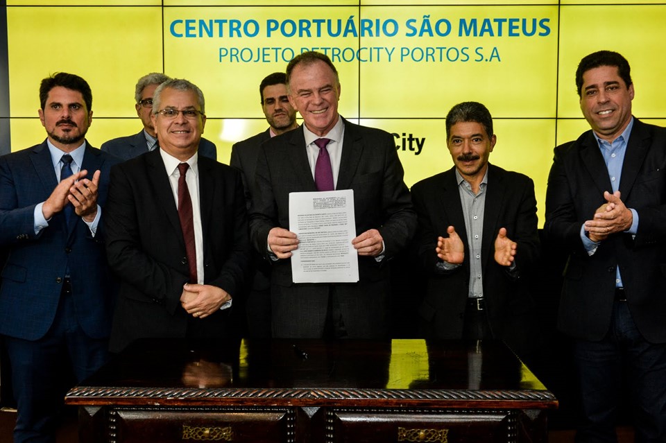 porto
