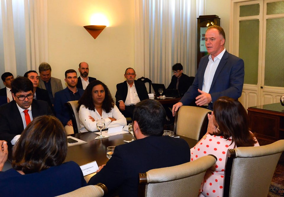reuniao_secretariado