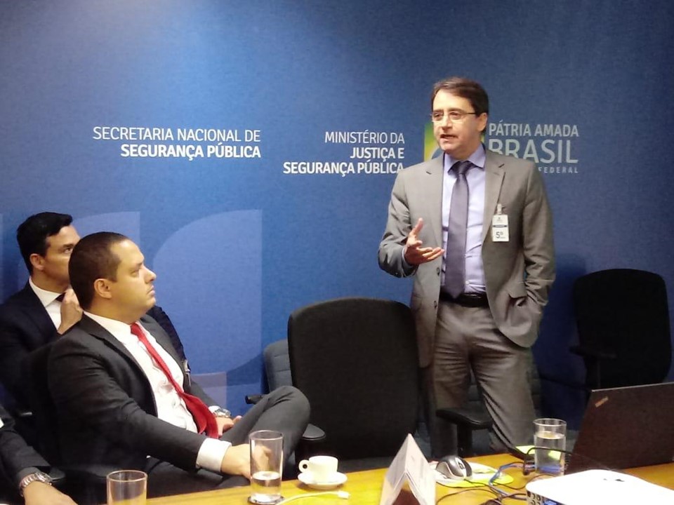reuniao_sep_ministerio_justica (1)