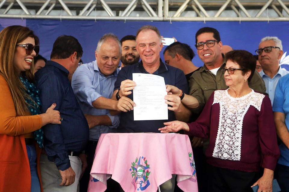 20220520160935_IMG_6335|||Fotógrafo:Hélio Filho/Secom