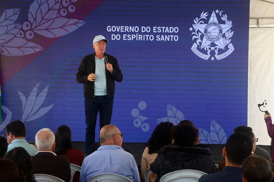 20220527092716_IMG_0701|||Fotógrafo:Hélio Filho/Secom
