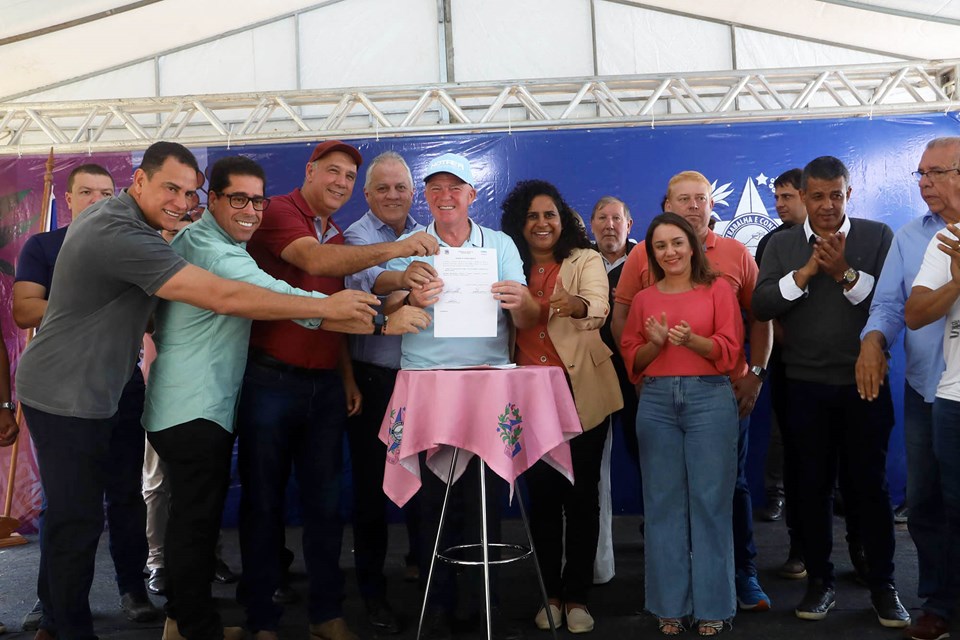 20220527121403_IMG_0960|||Fotógrafo:Hélio Filho/Secom