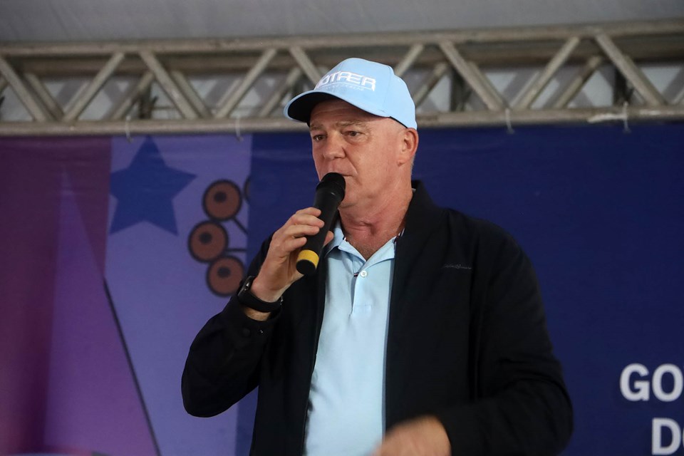 20220527162515_IMG_1477|||Fotógrafo:Hélio Filho/Secom