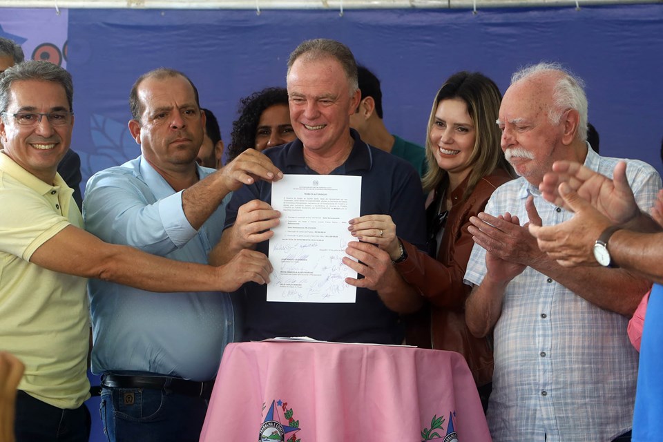 20220603122421_IMG_3818|||Fotógrafo:Hélio Filho/Secom
