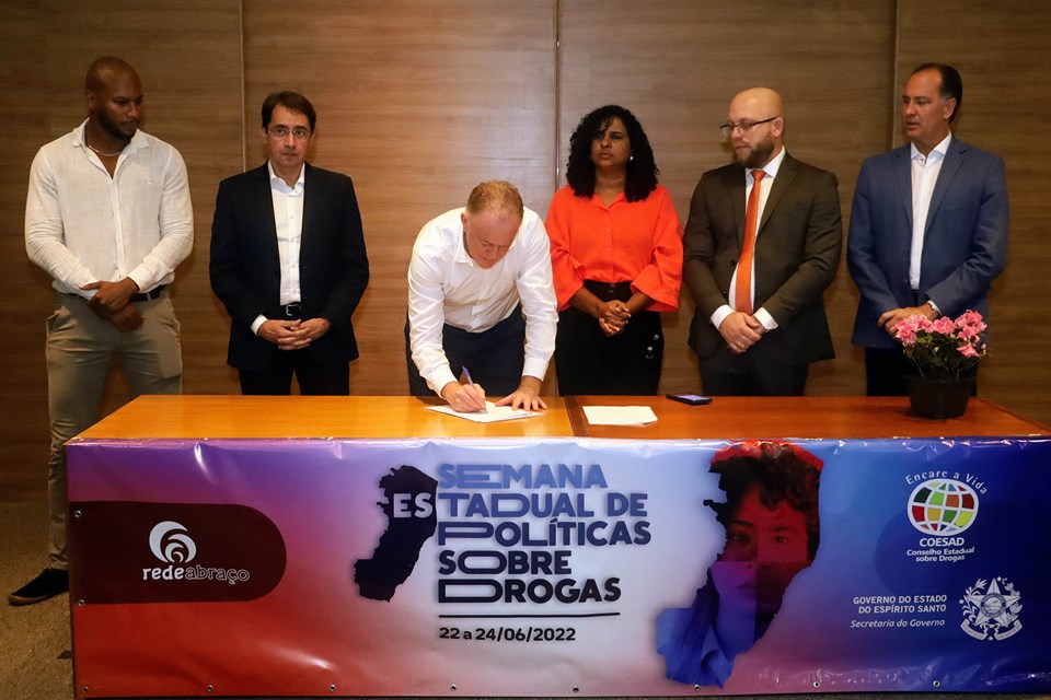 20220622141814_IMG_7821|||Fotógrafo:Hélio Filho/Secom