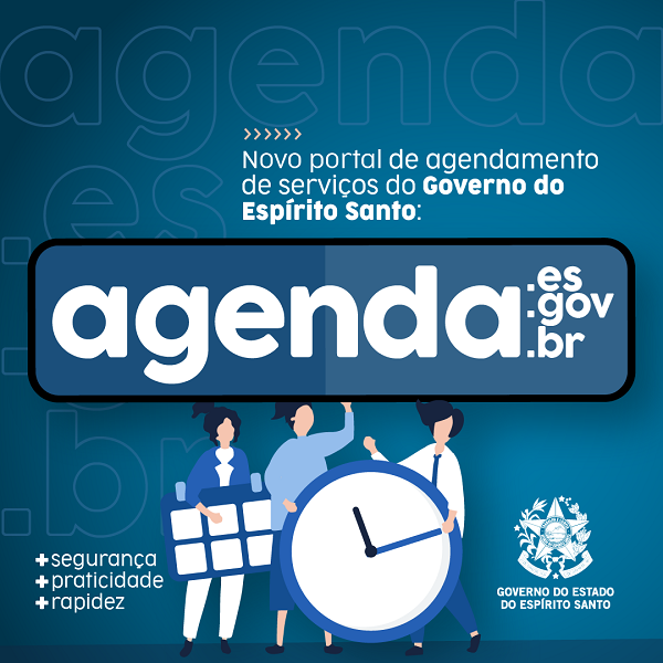 Card_Agenda ES