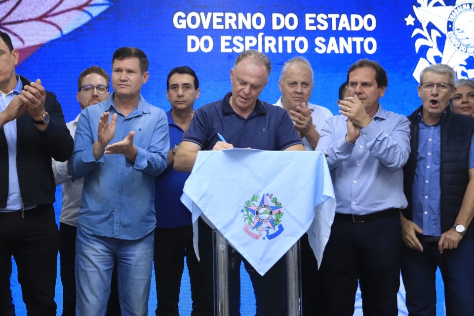 WhatsApp Image 2022-06-03 at 17.19.05 (1)|||Fotógrafo:Rodrigo Araujo/Governo-ES