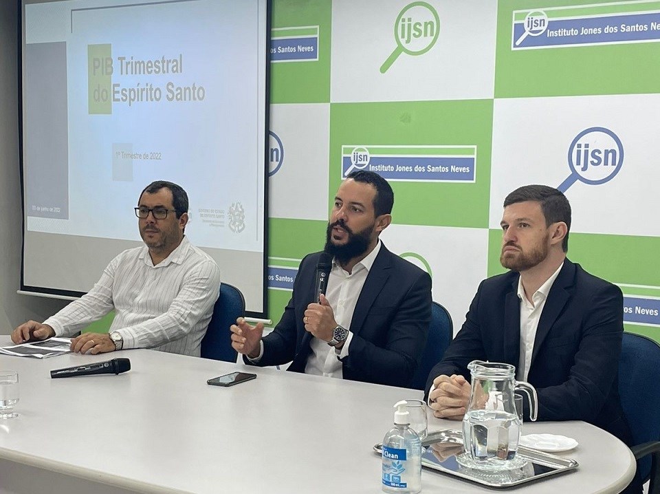 coletiva_ok (1)